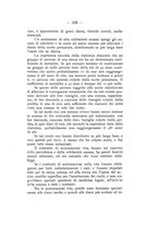 giornale/TO00177017/1933/Congresso di Medicina legale generale/00000161